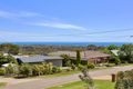 Property photo of 11 Carrington Drive Rosebud VIC 3939