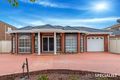 Property photo of 6 Tambo Crescent Taylors Hill VIC 3037