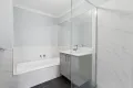 Property photo of 14 Bomere Chase Aveley WA 6069