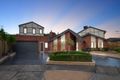 Property photo of 14 Itala Court Keilor Downs VIC 3038