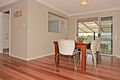 Property photo of 29 Hilltop Crescent Mollymook Beach NSW 2539