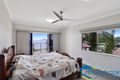 Property photo of 2/27 Keith Williams Drive Cardwell QLD 4849
