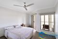 Property photo of 2/27 Keith Williams Drive Cardwell QLD 4849