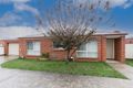 Property photo of 2/314 Herriott Street Buninyong VIC 3357