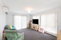 Property photo of 2/314 Herriott Street Buninyong VIC 3357