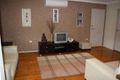 Property photo of 8/17 Doyle Road Revesby NSW 2212
