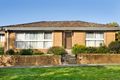 Property photo of 1/30 Cremorne Street Balwyn VIC 3103