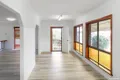 Property photo of 7 Hillview Circuit Atherton QLD 4883