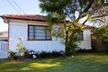 Property photo of 68 Carnarvon Street Silverwater NSW 2128