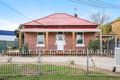 Property photo of 566 Union Road Lavington NSW 2641