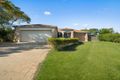 Property photo of 49 Maui Crescent Oxenford QLD 4210
