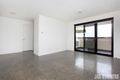 Property photo of 103/46A Napoleon Street West Footscray VIC 3012