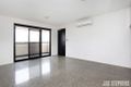 Property photo of 103/46A Napoleon Street West Footscray VIC 3012