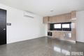 Property photo of 103/46A Napoleon Street West Footscray VIC 3012