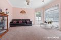 Property photo of 6 Tambo Crescent Taylors Hill VIC 3037
