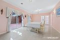 Property photo of 6 Tambo Crescent Taylors Hill VIC 3037
