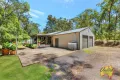 Property photo of 186 Braddocks Road Werombi NSW 2570