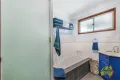 Property photo of 186 Braddocks Road Werombi NSW 2570