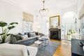 Property photo of 7 Thames Street Balmain NSW 2041