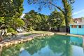 Property photo of 7 Thames Street Balmain NSW 2041