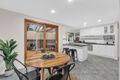 Property photo of 262 Greaves Street North Werribee VIC 3030