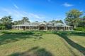 Property photo of 41 Spotted Gum Drive Tapitallee NSW 2540