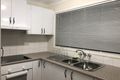 Property photo of 4/10 Lather Street Southport QLD 4215