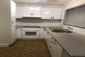 Property photo of 4/10 Lather Street Southport QLD 4215