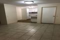 Property photo of 4/10 Lather Street Southport QLD 4215