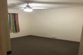 Property photo of 4/10 Lather Street Southport QLD 4215
