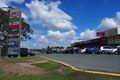 Property photo of 24 Finlayson Street Acacia Ridge QLD 4110