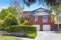 Property photo of 9 Hanwell Court Glen Waverley VIC 3150