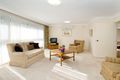 Property photo of 1/30 Cremorne Street Balwyn VIC 3103