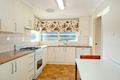 Property photo of 1/30 Cremorne Street Balwyn VIC 3103