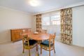 Property photo of 1/30 Cremorne Street Balwyn VIC 3103