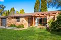 Property photo of 37/502-508 Moss Vale Road Bowral NSW 2576