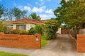 Property photo of 44 Barrington Street Bentleigh East VIC 3165