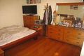 Property photo of 49 Joshua Moore Drive Horningsea Park NSW 2171