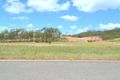 Property photo of 1 Clogg Court Burua QLD 4680