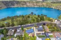 Property photo of 11 John Watson Drive Mount Gambier SA 5290