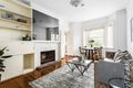 Property photo of 4/85C Ocean Street Woollahra NSW 2025