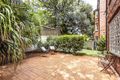 Property photo of 4/85C Ocean Street Woollahra NSW 2025