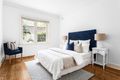 Property photo of 4/85C Ocean Street Woollahra NSW 2025