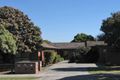 Property photo of 3/67 Hoffmans Road Niddrie VIC 3042