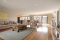 Property photo of 2/3 Uonga Road Bentleigh VIC 3204
