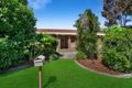 Property photo of 3 Cooinda Street Wellington Point QLD 4160