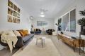 Property photo of 3 Cooinda Street Wellington Point QLD 4160