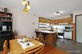 Property photo of 36 Cabernet Crescent Bundoora VIC 3083