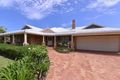 Property photo of 4 Teak Court Woodvale WA 6026