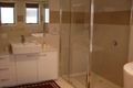 Property photo of 1/256 Dromana Parade Safety Beach VIC 3936